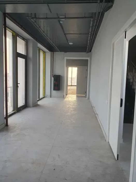 Сдаётся в Аренда 7 Этажны Здание 3149 м² Алмазар 1 Линия Ор,Chef Кафе 3