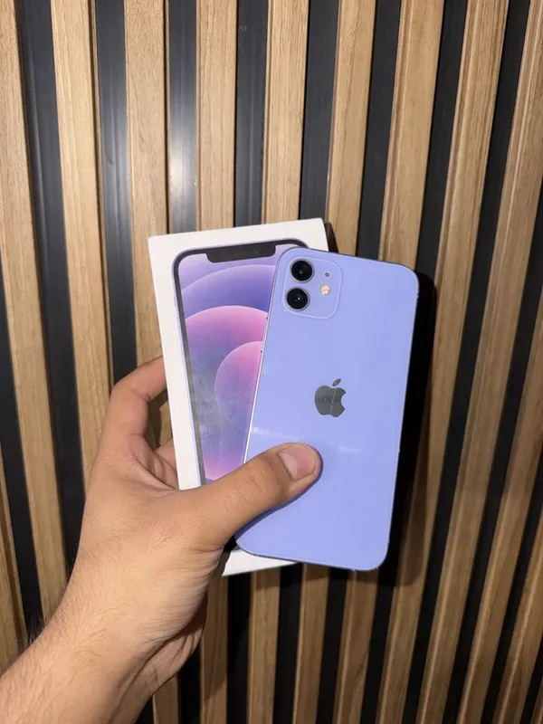 IPhone 12 128gb hotira karopkali 1 IPhone 12 128gb hotira karopkali 1