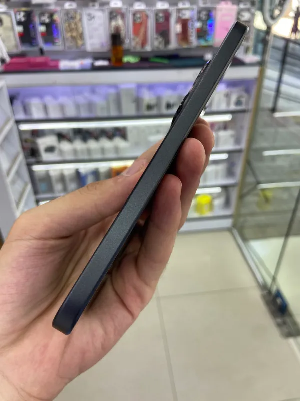 Redmi Note 15 Pro 5G 8/256 идеал 4