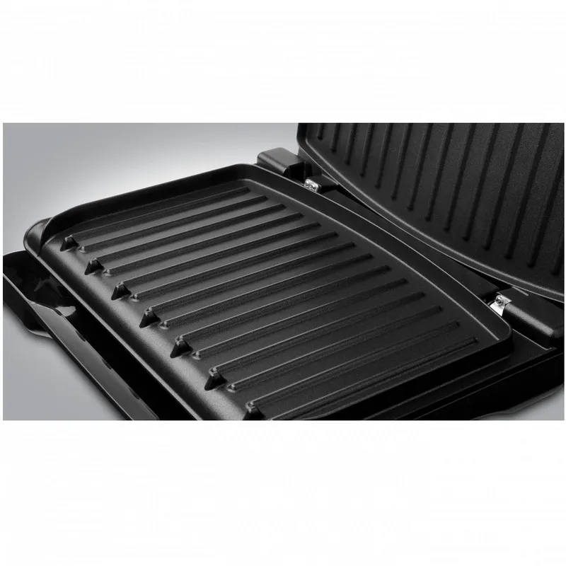 Гриль George FOREMAN 25040 5 Гриль George FOREMAN 25040 5