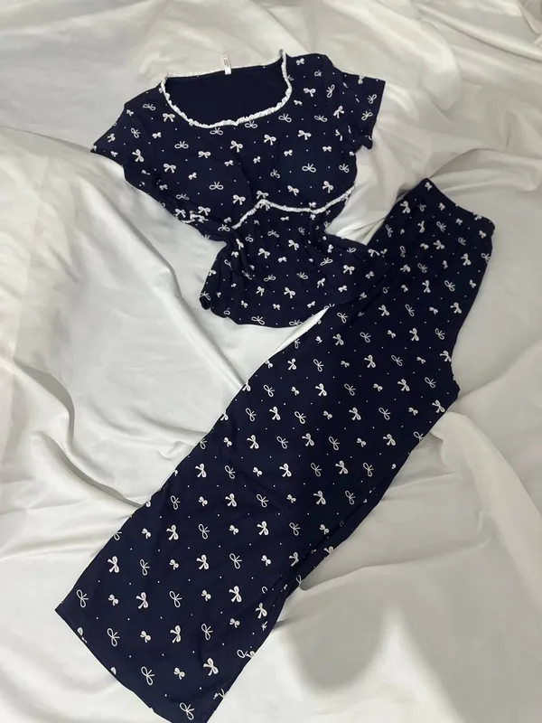 Pijama 2