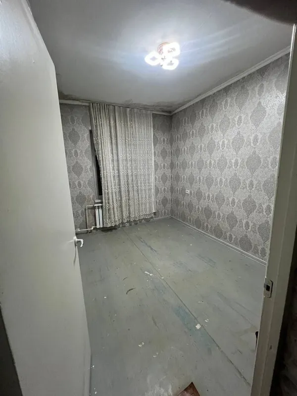 Продается 2-комнатная квартира, Алгоритм (76 серия) 2