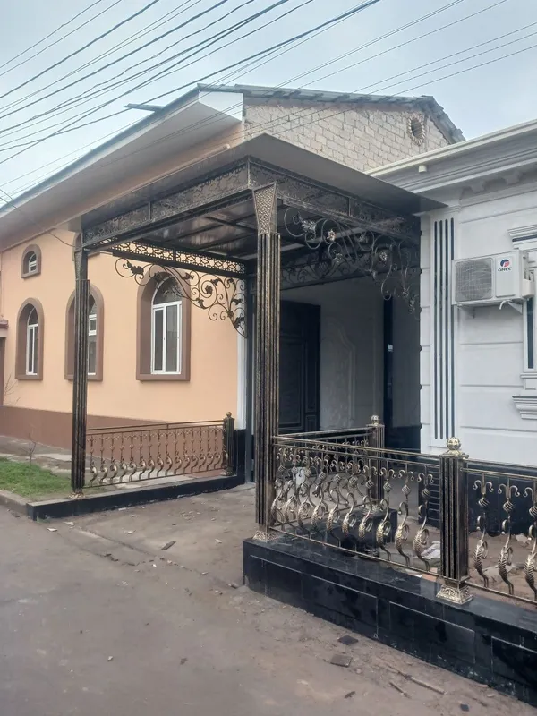 Svarka xizmati 10 yillik tajriba — фото 5
