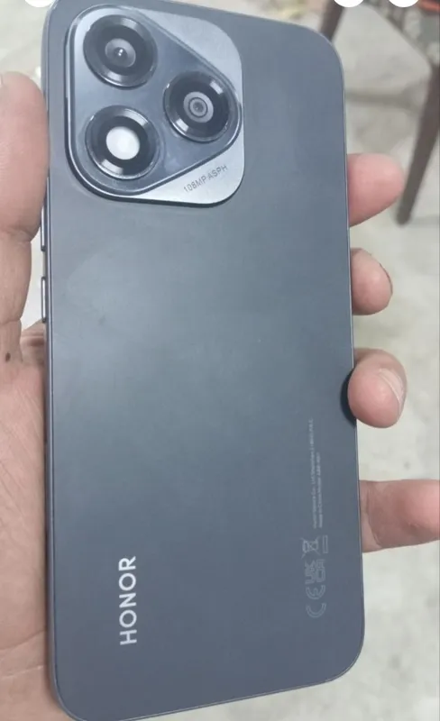 honor 400 lite 256gb honor 400 lite 256gb