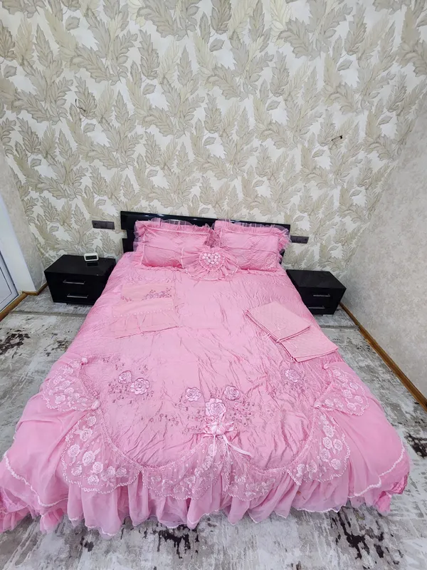 пастель для невест 2
