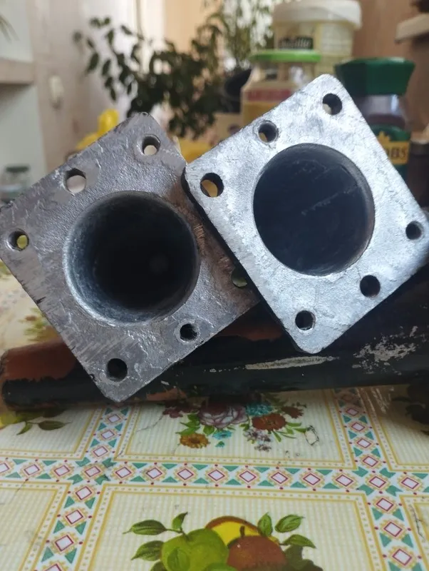 Продам ножки для мебели б/у 3 Продам ножки для мебели б/у 3