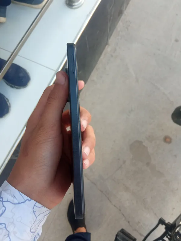 Redmi 13 C — фото 2