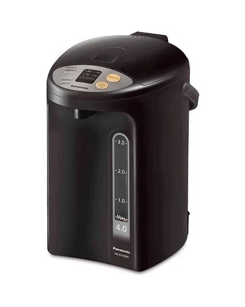 Termapot Panasonic EG-4000WTS — фото 1