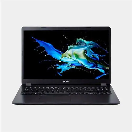 Acer extensa 15 sotiladi