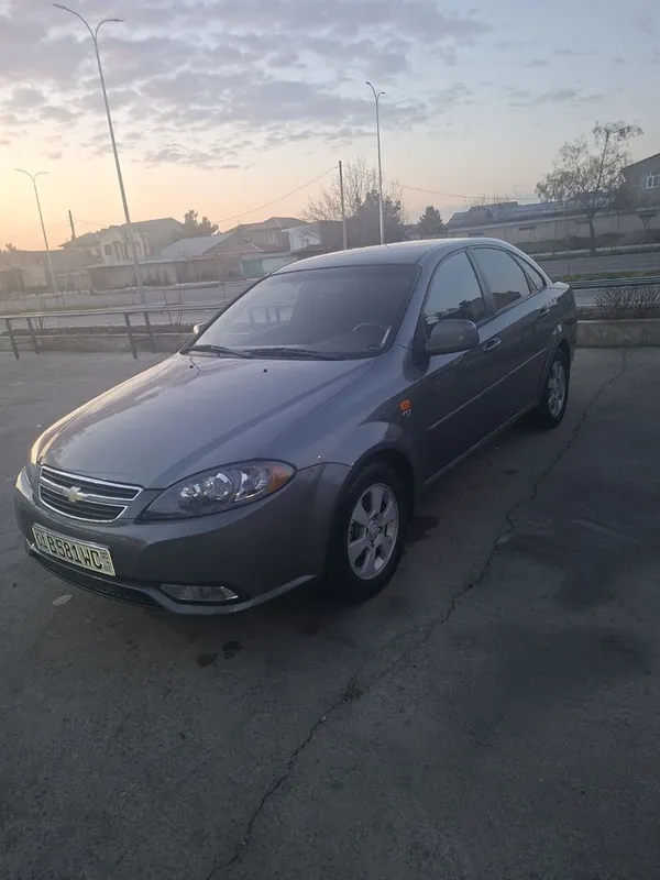 Chilonzonzor tumani 2 Chilonzonzor tumani 2