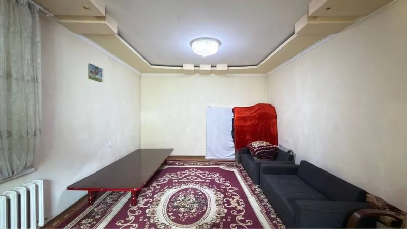 Срочно!!! Продается дом Чукурсой 5,3 соток 6 та хона Фасад 18*28 — фото 3