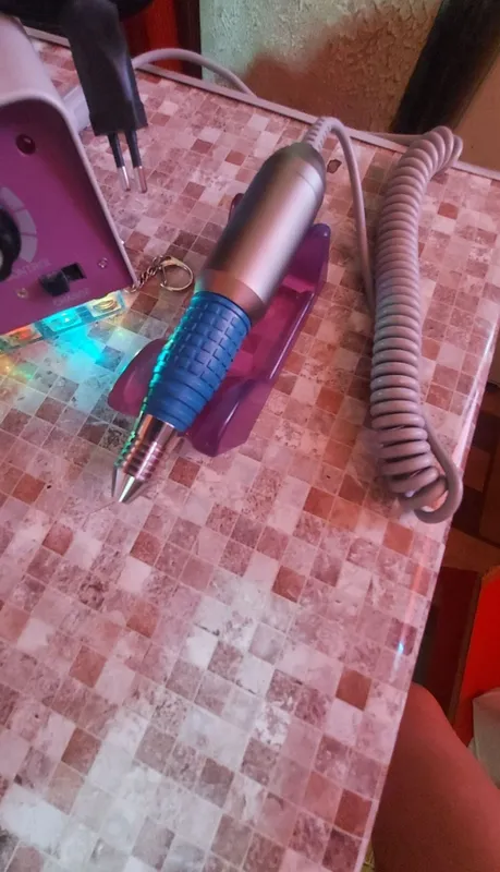 manikyur uchun apparatlar 3 manikyur uchun apparatlar 3