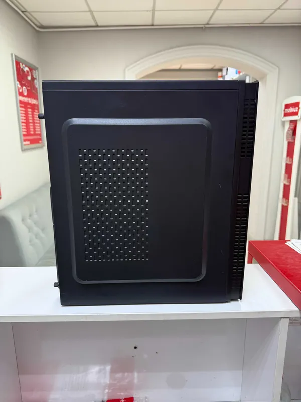 Komp Dota 1 - 2 / i3/8/250GB hddD Nvidea GT710 — фото 3