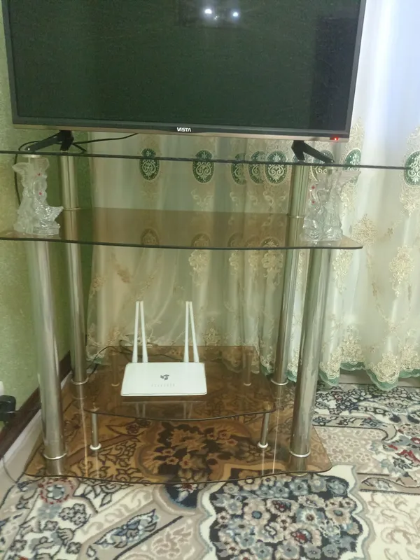 подставка для ТВ — фото 1