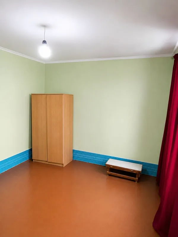 Продаётся своя дача Таш область Аккурган рядом с рекой 6 сот 2 Продаётся своя дача Таш область Аккурган рядом с рекой 6 сот 2