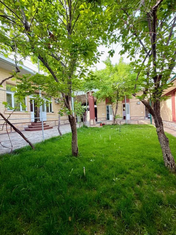 СРОЧНО!!! Яшнабод Узбум 3.3 соток 130.000$ — фото 3