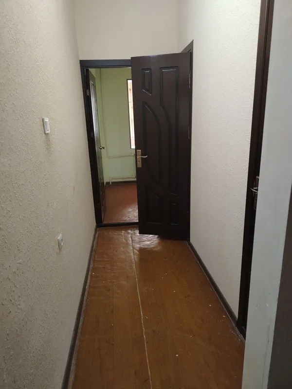 3 xonali uy sotiladi SROCHNO 2