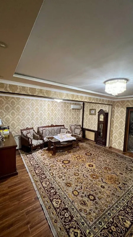 Продажа (Карасу-3) — фото 1
