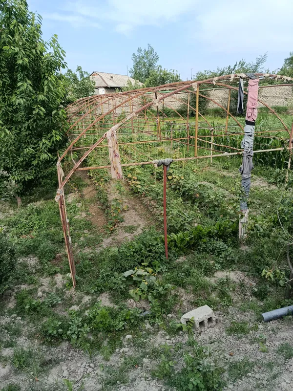 issiq xona narxi 15000 sum kelishiladi