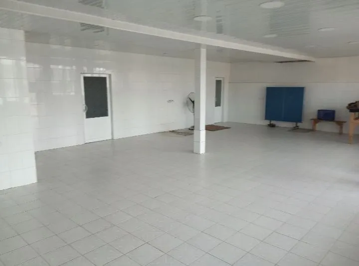 Жомий 20 соток и здание 2 этажа 700 м2 продается срочно Олмазор — фото 7