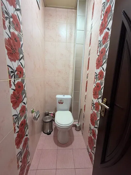 Дружба Народов — фото 4