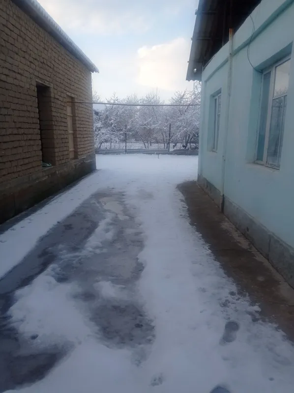 Продается участка — фото 3