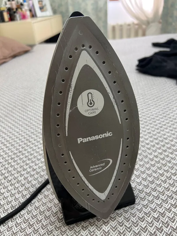 Philips 5 Philips 5