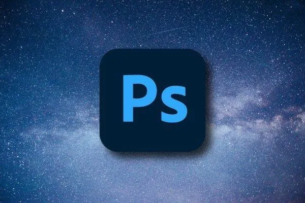 Услуги Photoshop / Редактирование фото Профессионально обработаю ваши Услуги Photoshop / Редактирование фото Профессионально обработаю ваши