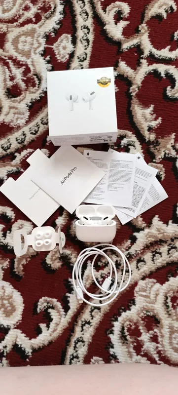 airpods pro 2 airpods pro 2