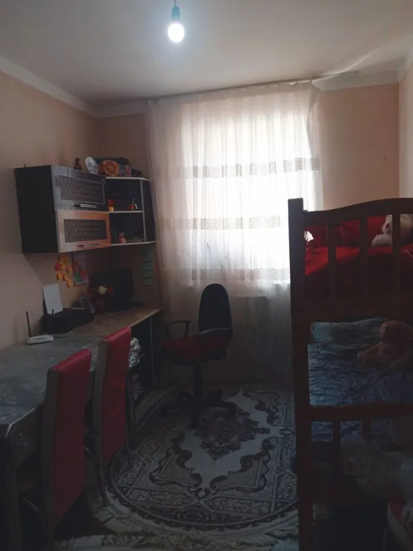 Prodaja kvartira 1 Prodaja kvartira 1