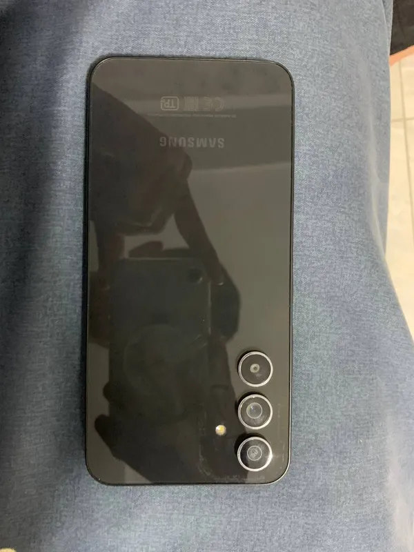 Samsung Galaxy A54 5g 256g 8g 1