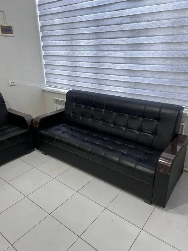 Divan yangi xolati alo yumshoq mebel!