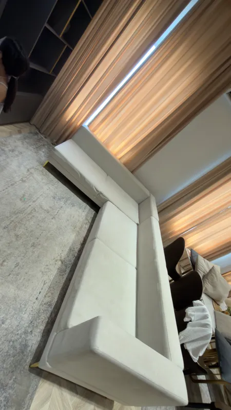 Divan 1 Divan 1