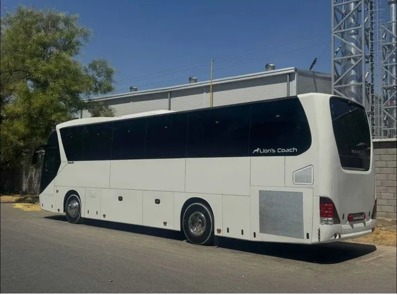 Marosim moshina marosim xizmati marka moshina 4