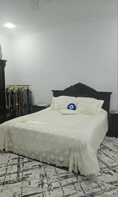 Qutisi bilan turkcha yopinchig‘i 1 Qutisi bilan turkcha yopinchig‘i 1