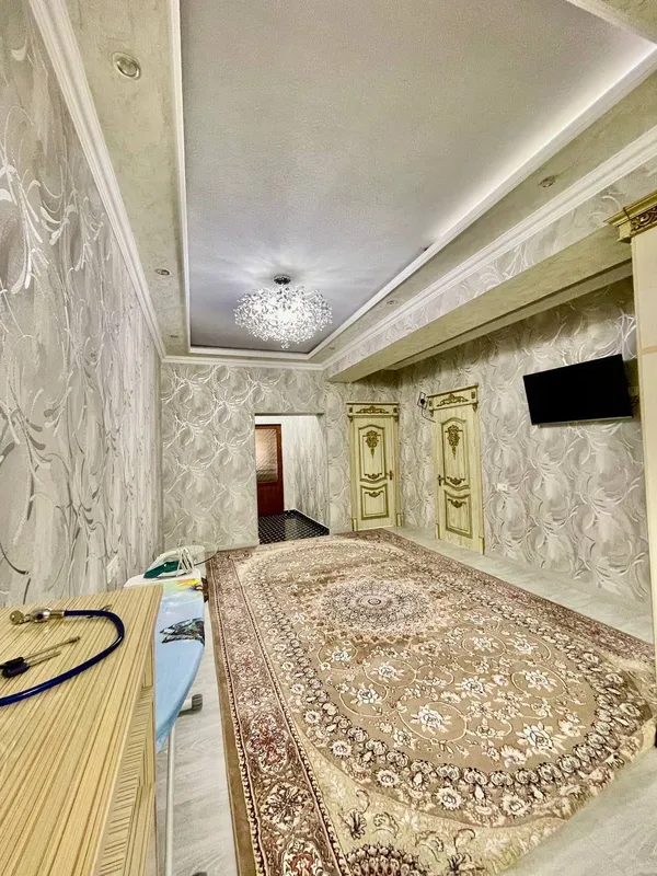 СРОЧНО АРЕНДА (Новостройка) Комнат: 2 2 СРОЧНО АРЕНДА (Новостройка) Комнат: 2 2