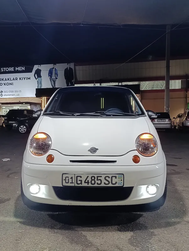 matiz mx 2016 1 matiz mx 2016 1