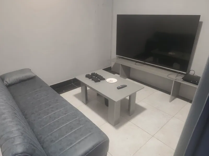 PlayStation xona sotiladi