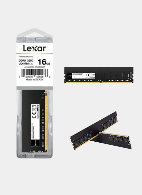 Inno3D Rtx 5060/i5-14400f/M2Ssd 1Tb/Ozu 32Gb DDR4 6 Inno3D Rtx 5060/i5-14400f/M2Ssd 1Tb/Ozu 32Gb DDR4 6