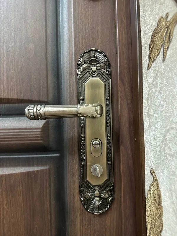 Remont zamok eshik ochish zamok ochish
