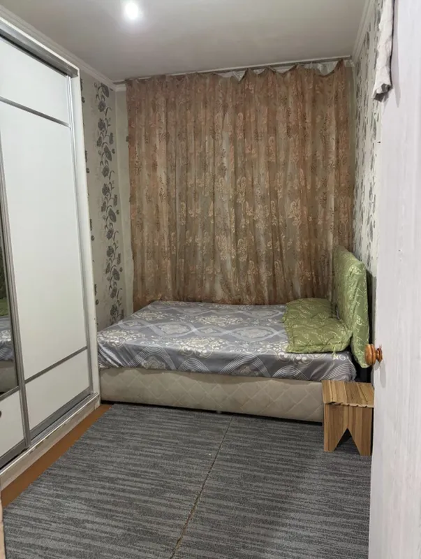Срочно сдаётся аренда квартира на Кадышева ориентир 61 школа — фото 5