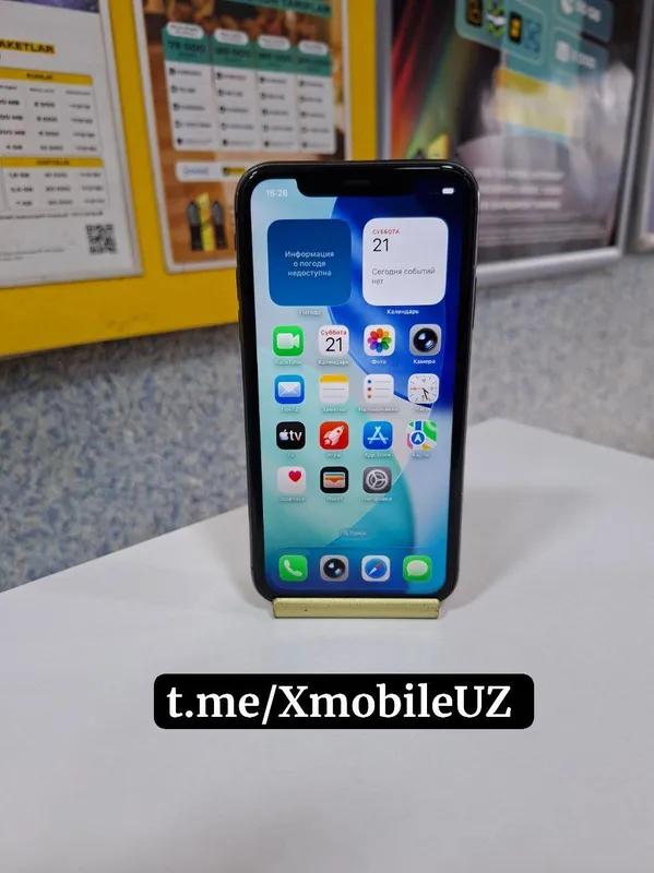 Iphone 11 Iphone 11
