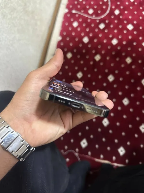 Iphone 13 pro sotladi — фото 3