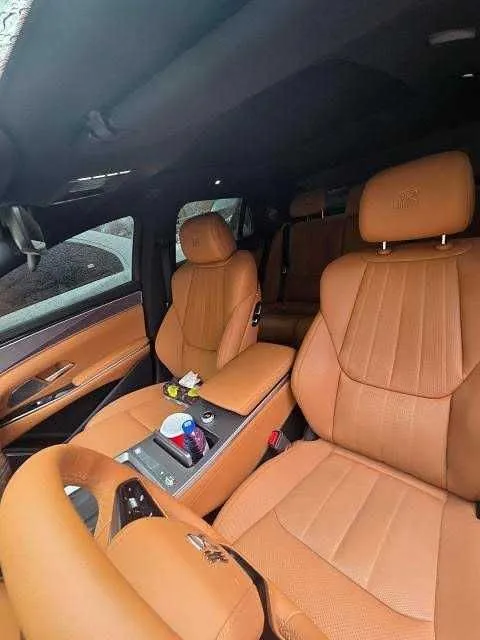 BYD HAN L 1ta mator naxt va xalol nasiya — фото 1