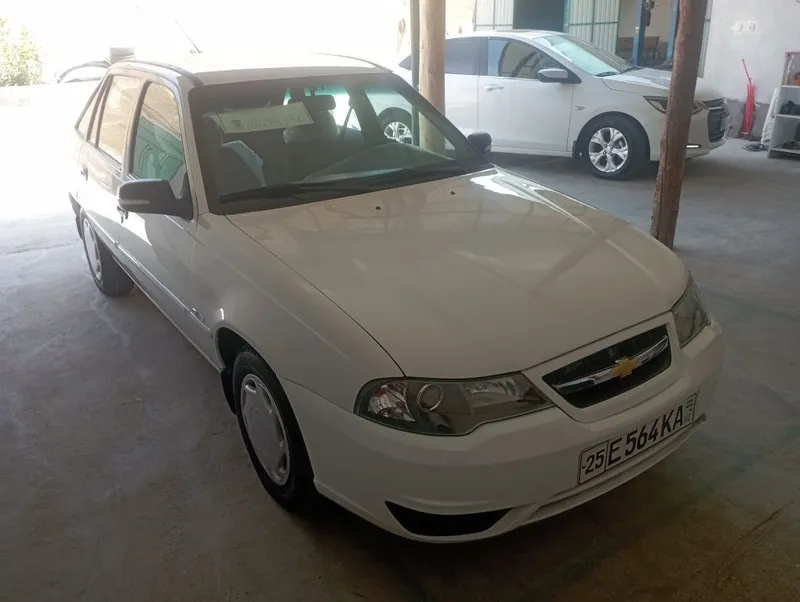 Yili 2015 yurgani 67 000 km tozza benzenda