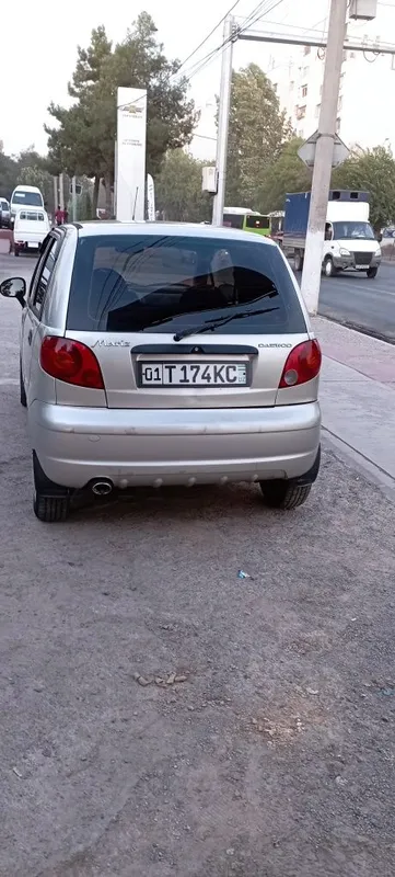 Matiz mx 2010 yil nasiya savdoga 3 Matiz mx 2010 yil nasiya savdoga 3