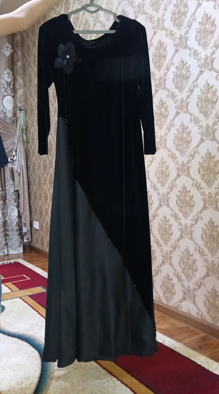 платье 2 платье 2