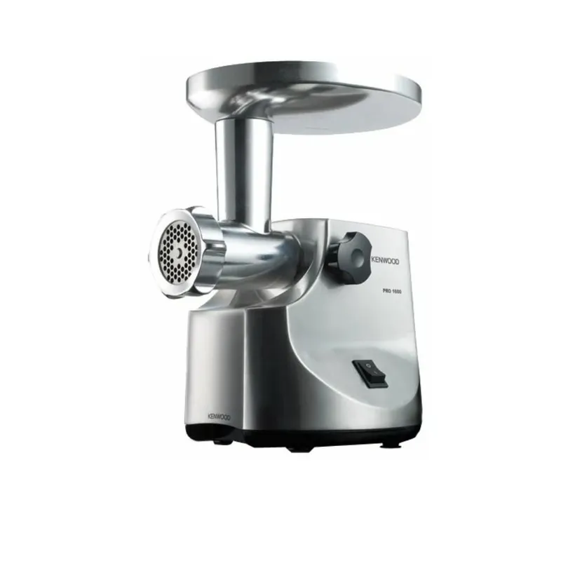 Мясорубка Kenwood MG510
