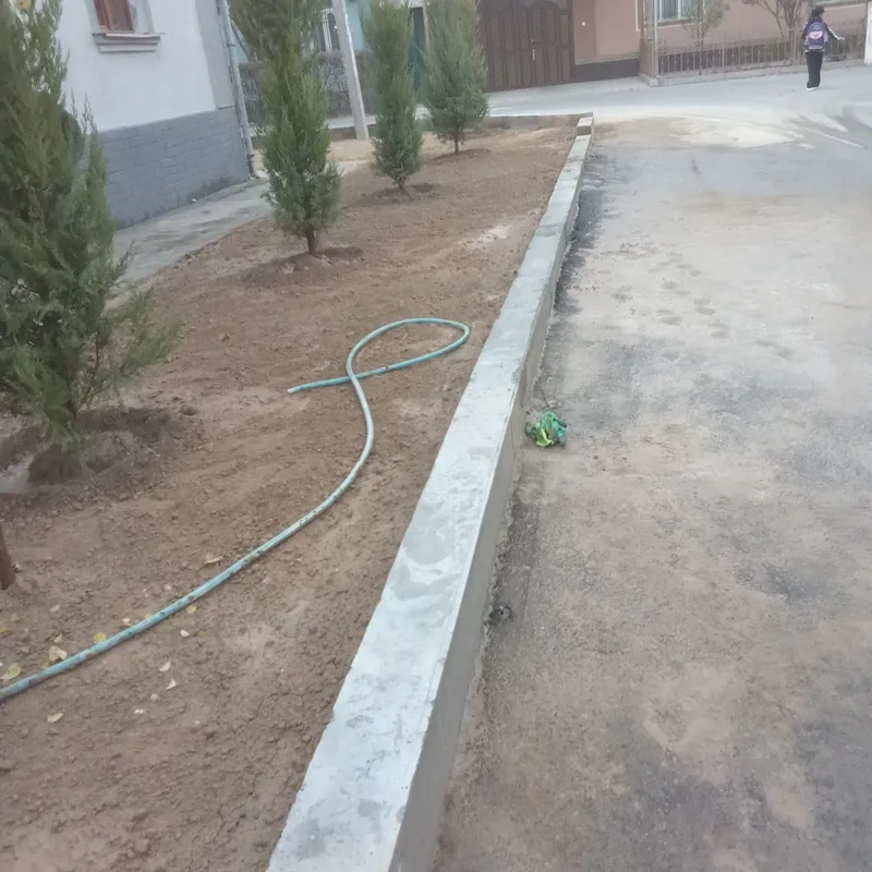 Staychka quyish Berdiyor quyish Zina qilsh xizmati — фото 2