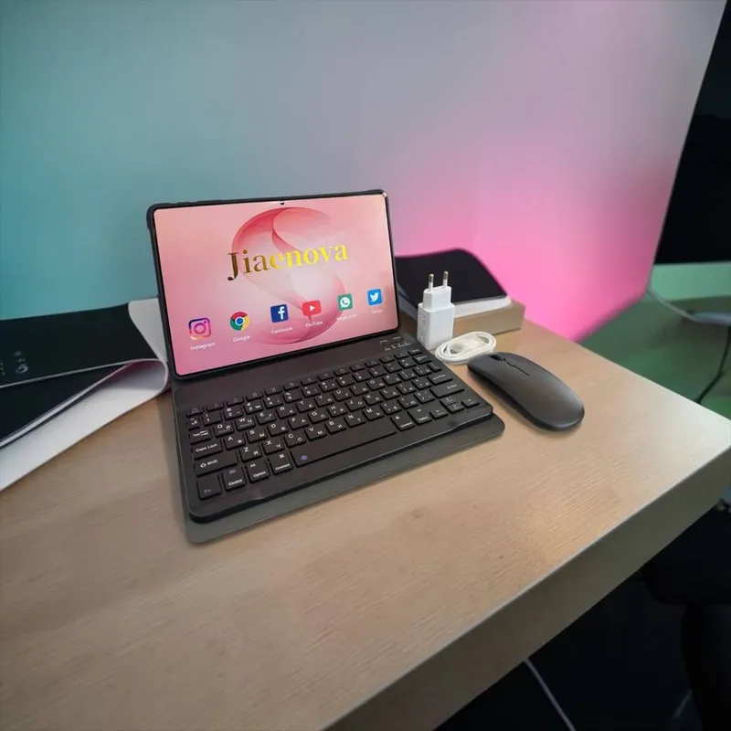 Jiaenova Pad S26 Ultra 2